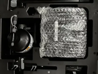 Photo 9 Renault Clio TCe 90 Equilibre 5p