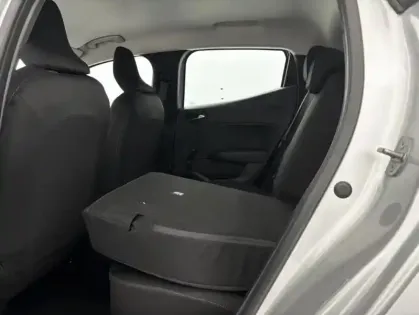 Photo 10 Renault Clio TCe 90 Equilibre 5p