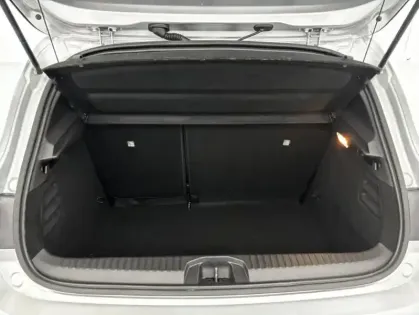 Photo 8 Renault Clio TCe 90 Equilibre 5p