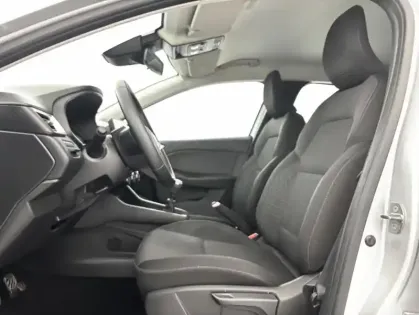 Photo 12 Renault Clio TCe 90 Equilibre 5p