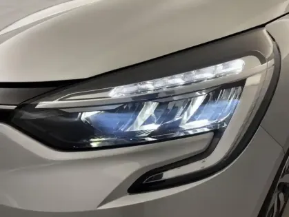 Photo 21 Renault Clio TCe 90 Equilibre 5p