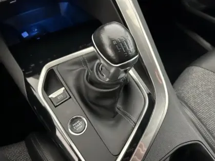 Photo 19 Peugeot 5008 1.5 BlueHDi 130ch Allure + Hayon électrique