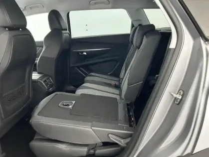 Photo 9 Peugeot 5008 1.5 BlueHDi 130ch Allure + Hayon électrique