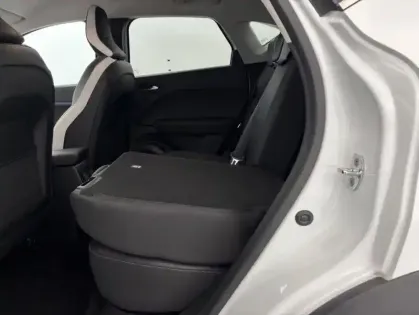 Photo 10 Renault Captur E-Tech Plug-in 160 Intens 5p