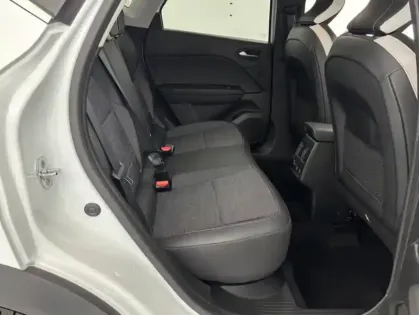 Photo 25 Renault Captur E-Tech Plug-in 160 Intens 5p