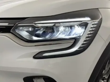 Photo 23 Renault Captur E-Tech Plug-in 160 Intens 5p