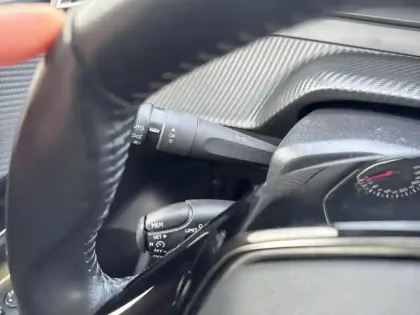 Photo 16 Peugeot 208  PureTech 75 S&S BVM5 Active