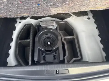 Photo 26 Peugeot 208  PureTech 75 S&S BVM5 Active