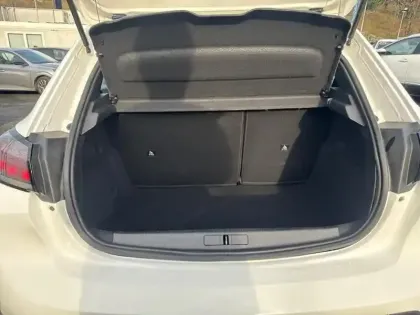 Photo 7 Peugeot 208  PureTech 75 S&S BVM5 Active