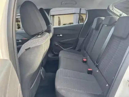 Photo 22 Peugeot 208  PureTech 75 S&S BVM5 Active