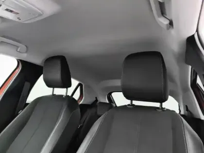 Photo 24 Opel Corsa  Electrique 136 ch & Batterie 50 kWh GS Line