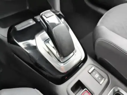 Photo 23 Opel Corsa  Electrique 136 ch & Batterie 50 kWh GS Line