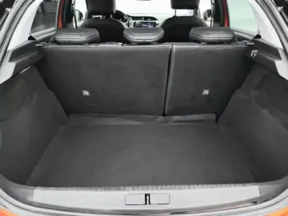 Photo 7 Opel Corsa  Electrique 136 ch & Batterie 50 kWh GS Line