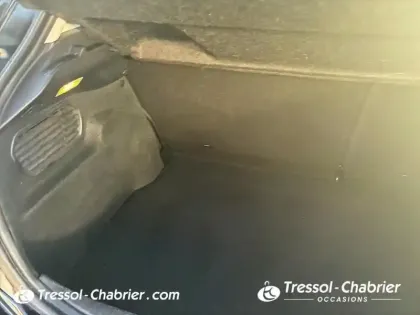 Photo 6 Peugeot 208  PureTech 82ch S&S BVM5 Signature