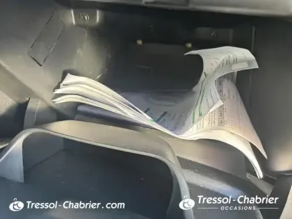 Photo 15 Peugeot 208  PureTech 82ch S&S BVM5 Signature