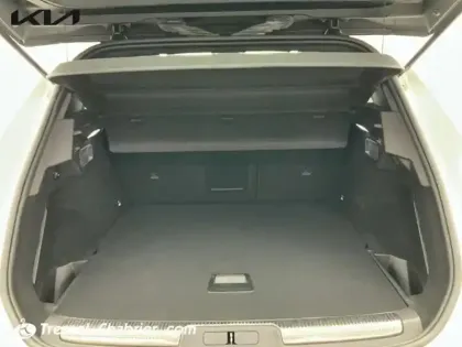 Photo 7 DS DS 7 DS7 Crossback BlueHDi 130 EAT8 So Chic