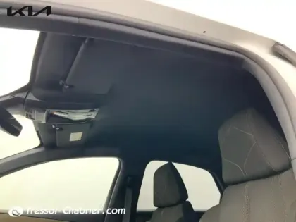 Photo 24 DS DS 7 DS7 Crossback BlueHDi 130 EAT8 So Chic