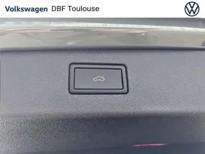 Photo 16 Volkswagen Tiguan NOUVEAU 1.5 EHYBRID 204CH DSG6 EL