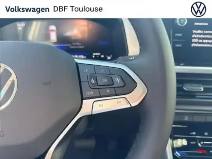 Photo 9 Volkswagen T-roc FL 1.5 TSI 150 CH DSG7 LIFE