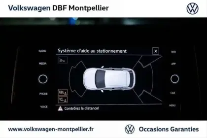 Photo 4 Volkswagen T-roc 1.5 TSI EVO 150 Start/Stop DSG7 Style Exclusive