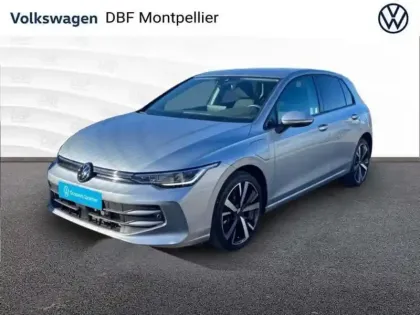 Photo 20 Volkswagen Golf 1.5 eHybrid 204 DSG6 VW Edition