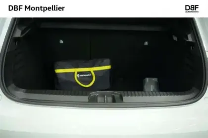 Photo 7 Renault Clio V TCe 90 - 21N Intens