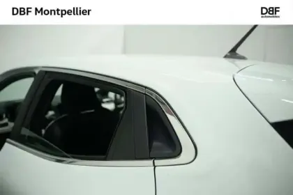 Photo 8 Renault Clio V TCe 90 - 21N Intens