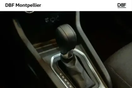 Photo 6 Renault Clio V E-Tech full hybrid 145 Evolution