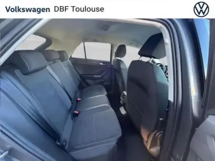 Photo 1 Volkswagen T-roc FL 1.5 TSI 150 CH DSG7 STYLE