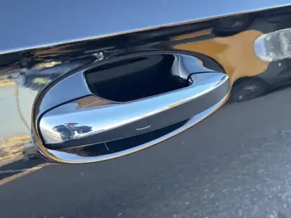 Photo 11 Mercedes Classe A 200 d AMG Line 1770 Li