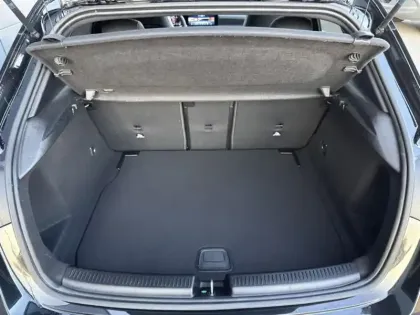 Photo 9 Mercedes Classe A 200 d AMG Line 1770 Li