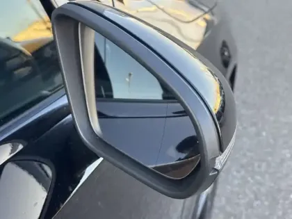 Photo 12 Mercedes Classe A 200 d AMG Line 1770 Li