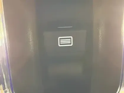 Photo 33 Mercedes GLB 200 d AMG Line Toit Ouvrant Full Led