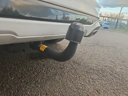 Photo 22 Ford Kuga 2.5 Duratec 190ch FHEV E85 ST-Line Business BVA