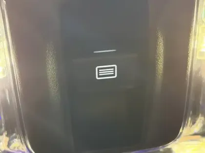 Photo 28 Mercedes Classe A 200 AMG Line Pack Black Full Led Toit Ouvrant