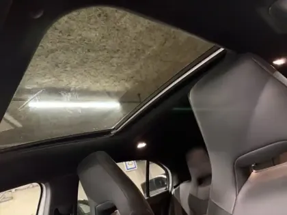 Photo 13 Mercedes Classe A 200 AMG Line Pack Black Full Led Toit Ouvrant