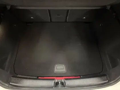 Photo 9 Mercedes Classe A 200 AMG Line Pack Black Full Led Toit Ouvrant