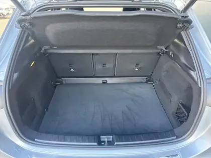 Photo 9 Mercedes GLA 200 d Progressive Line Pack 2477 2