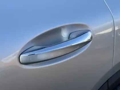 Photo 12 Mercedes GLA 200 d Progressive Line Pack 2477 2