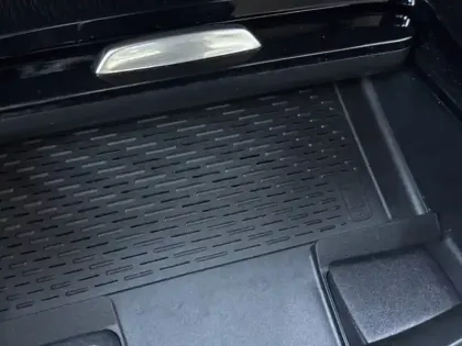 Photo 25 Mercedes GLA 200 d Progressive Line Pack 2477 2