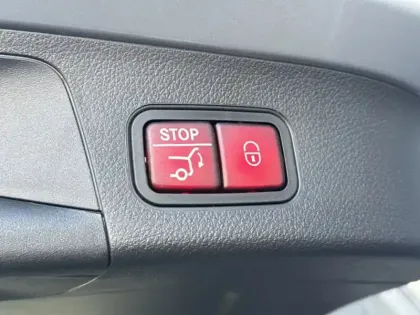 Photo 11 Mercedes GLA 200 d Progressive Line Pack 2477 2