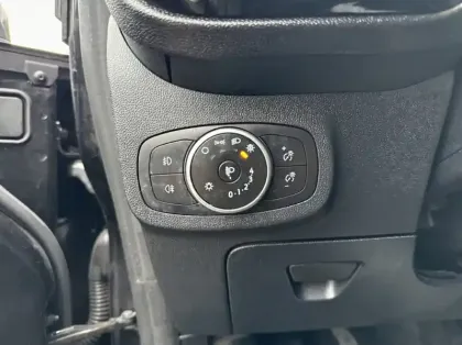 Photo 17 Ford Fiesta 1.0 EcoBoost 125ch mHEV Titanium X 5p