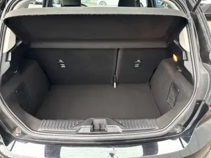 Photo 10 Ford Fiesta 1.0 EcoBoost 125ch mHEV Titanium X 5p