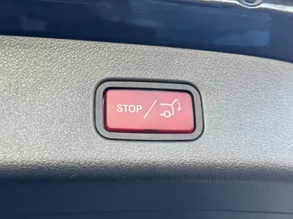 Photo 11 Mercedes Classe GLC SUV 220 d 4MATIC AMG Line