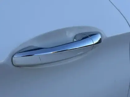 Photo 12 Mercedes Classe C 300 d 4MATIC AMG Line