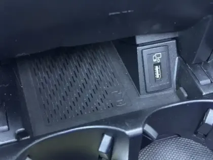 Photo 24 Mercedes Classe C 300 d 4MATIC AMG Line