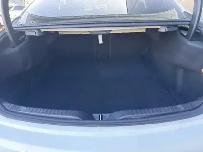 Photo 9 Mercedes Classe C 300 d 4MATIC AMG Line