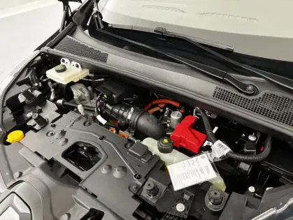 Photo 22 Renault Zoé R110 Achat Intégral Business 5p