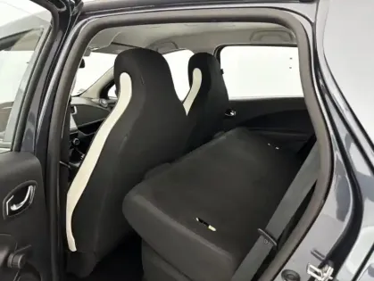 Photo 10 Renault Zoé R110 Achat Intégral Business 5p