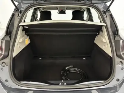 Photo 8 Renault Zoé R110 Achat Intégral Business 5p